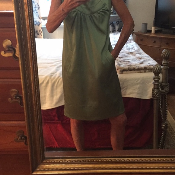 Sold - Picture 3 of 6